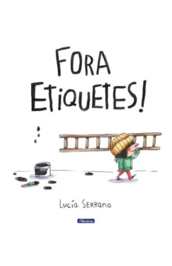Fora etiquetes