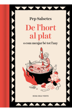 De l'hort al plat