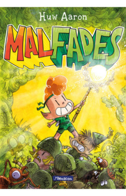 Malfades