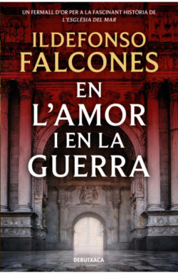En l'amor i en la guerra (L'església...