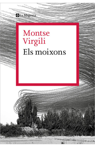 Els moixons