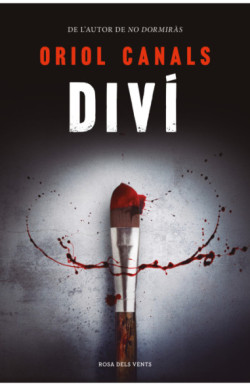 Diví