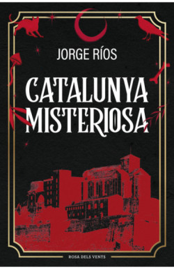 Catalunya misteriosa