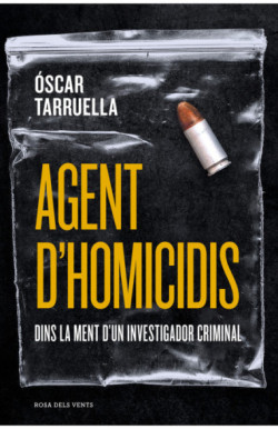 Agent d'homicidis