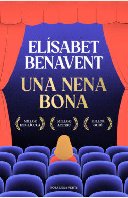 Una nena bona