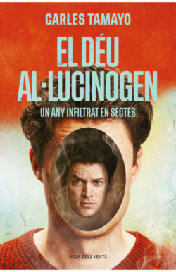 El déu al·lucinogen
