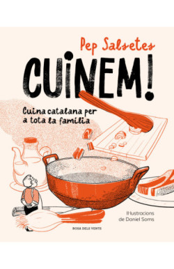 Cuinem!