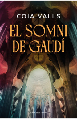 El somni de Gaudí