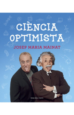 Ciència optimista