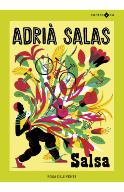 Salsa