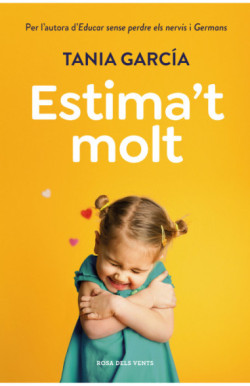Estima't molt