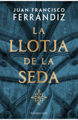 La Llotja de la Seda