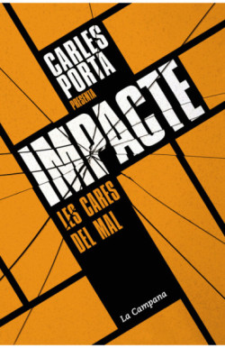 Impacte