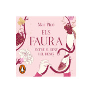 Entre el seny i el desig...