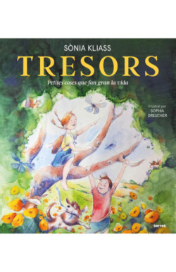 Tresors