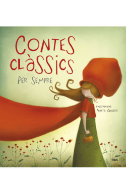 Contes clàssics per sempre