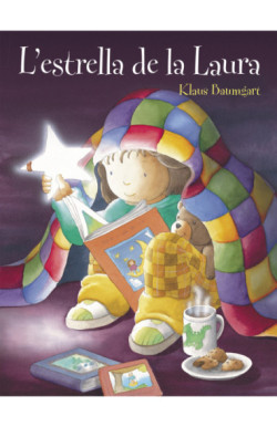 L'estrella de la Laura