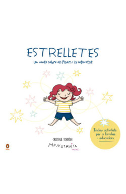 Estrelletes