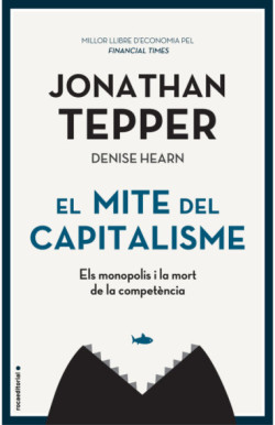 El mite del capitalisme