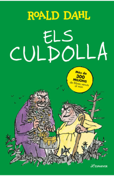 Els Culdolla