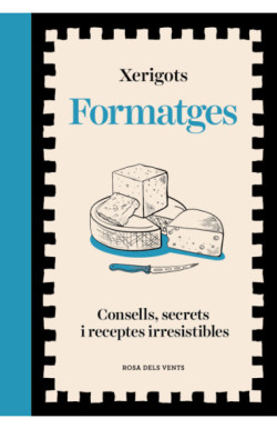 Formatges