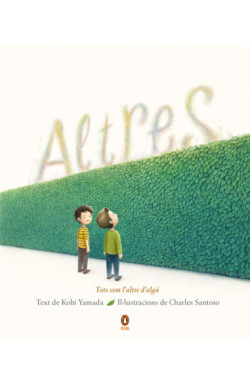 Altres