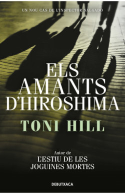 Els amants d'Hiroshima (Inspector...