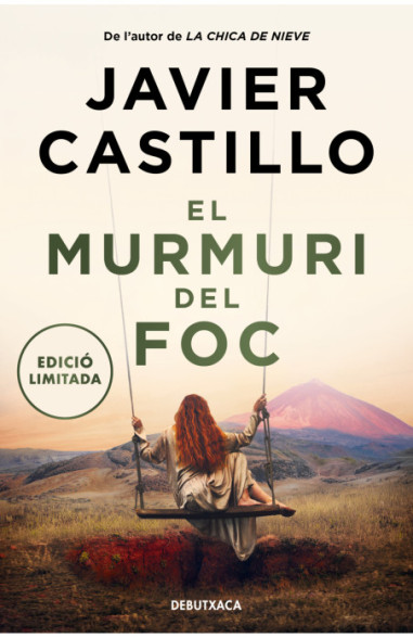 El murmuri del foc
