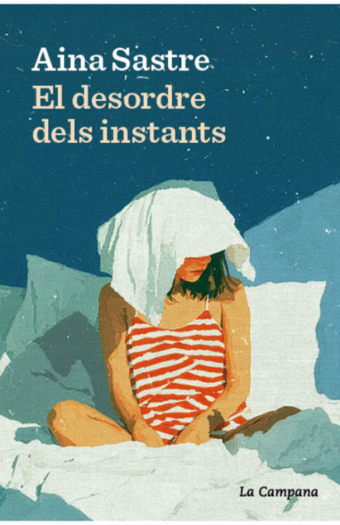 El desordre dels instants