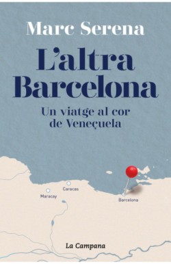 L'altra Barcelona