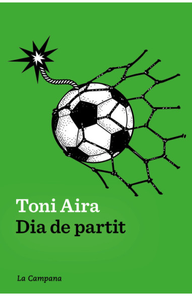 Dia de partit