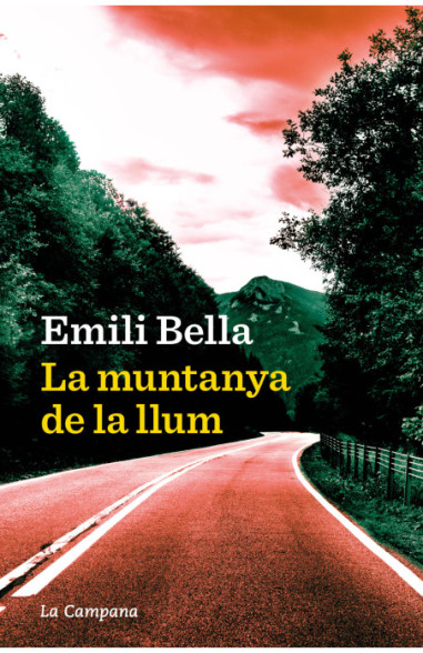 La muntanya de la llum