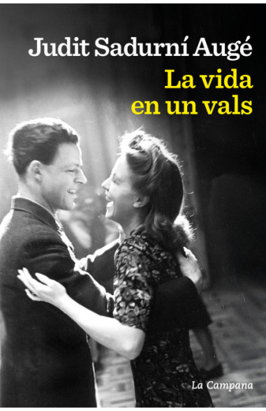 La vida en un vals