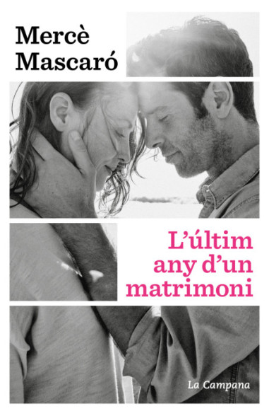 L'últim any d'un matrimoni