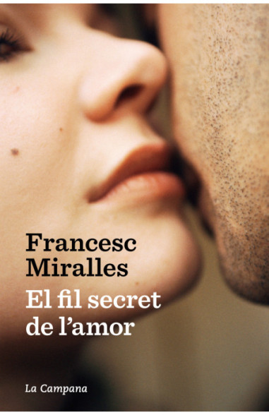 El fil secret de l'amor