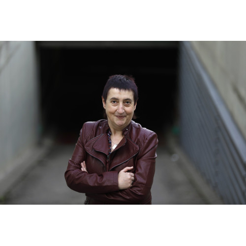 Tura Soler Tura Soler