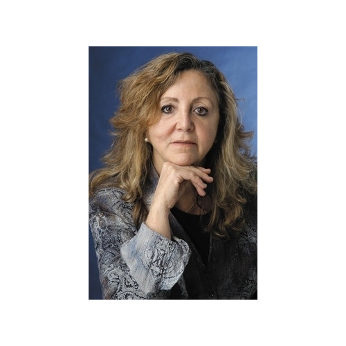 Montse Domènech Montse Domènech
