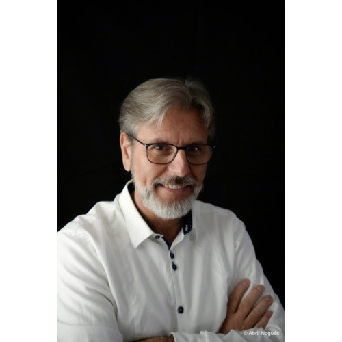 Jordi Nogués Jordi Nogués