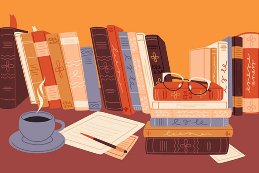 Llibres curts per llegir en un dia