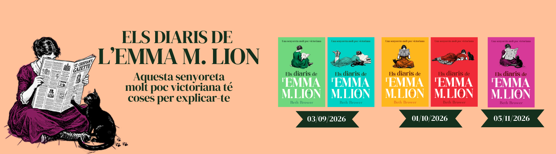 emmadelion